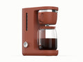 10-Cup Coffee Maker