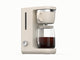 10-Cup Coffee Maker