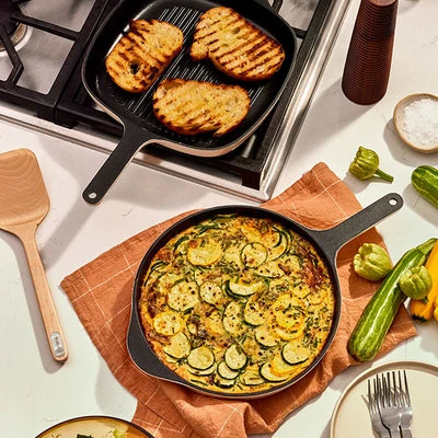 Shop Cookware