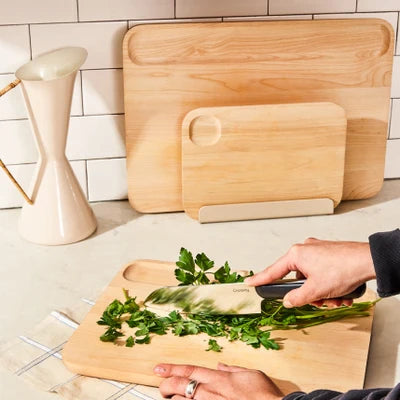 Shop Cutting Boards