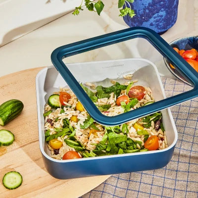Shop Tableware